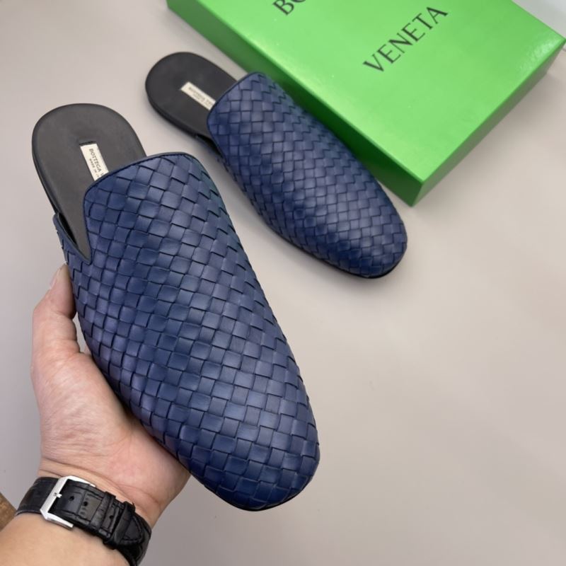 Bottega Veneta Sandals